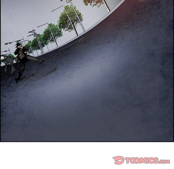 Warble Manhwa - Chapter 90 Page 53