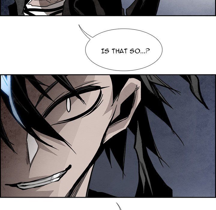 Warble Manhwa - Chapter 90 Page 58