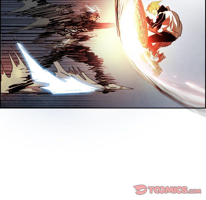 Warble Manhwa - Chapter 90 Page 62