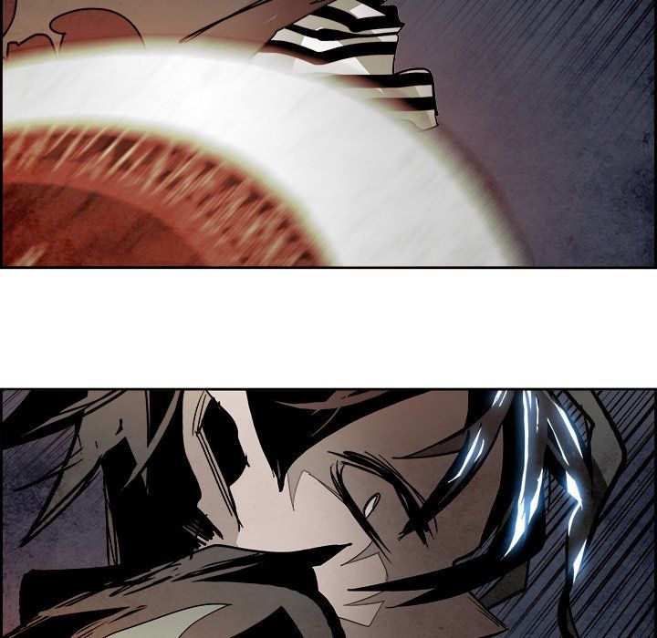 Warble Manhwa - Chapter 90 Page 70