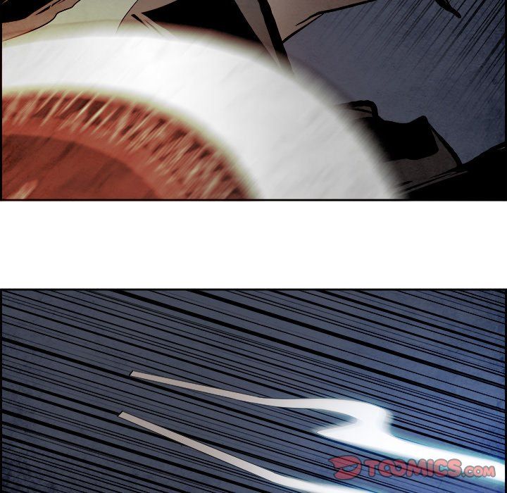 Warble Manhwa - Chapter 90 Page 71