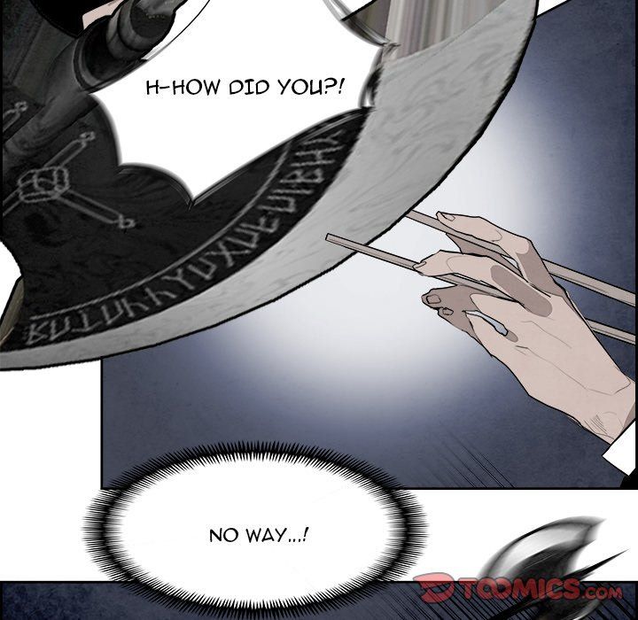 Warble Manhwa - Chapter 90 Page 74