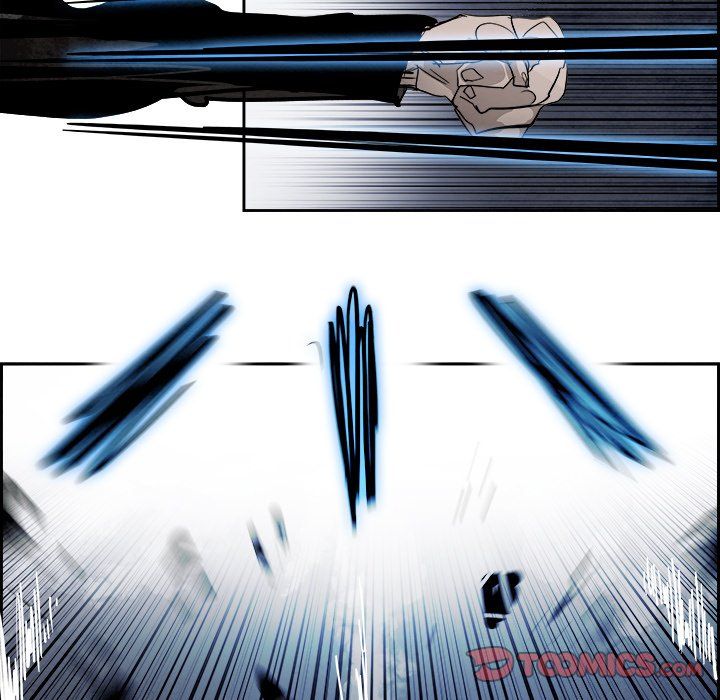 Warble Manhwa - Chapter 90 Page 80