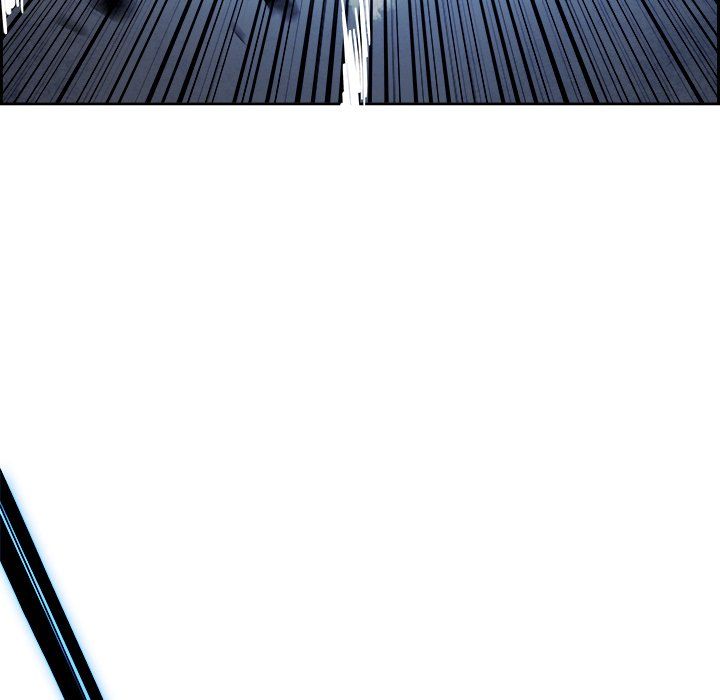 Warble Manhwa - Chapter 90 Page 81