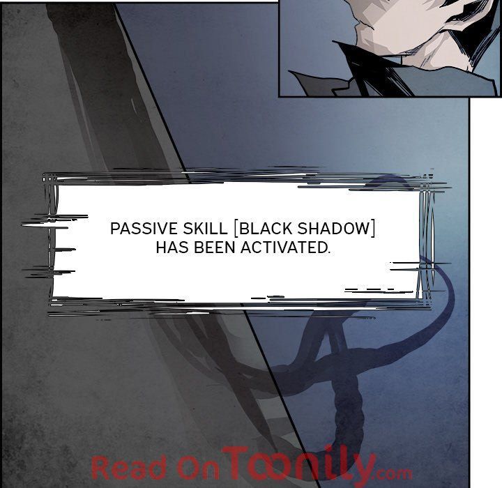 Warble Manhwa - Chapter 90 Page 84