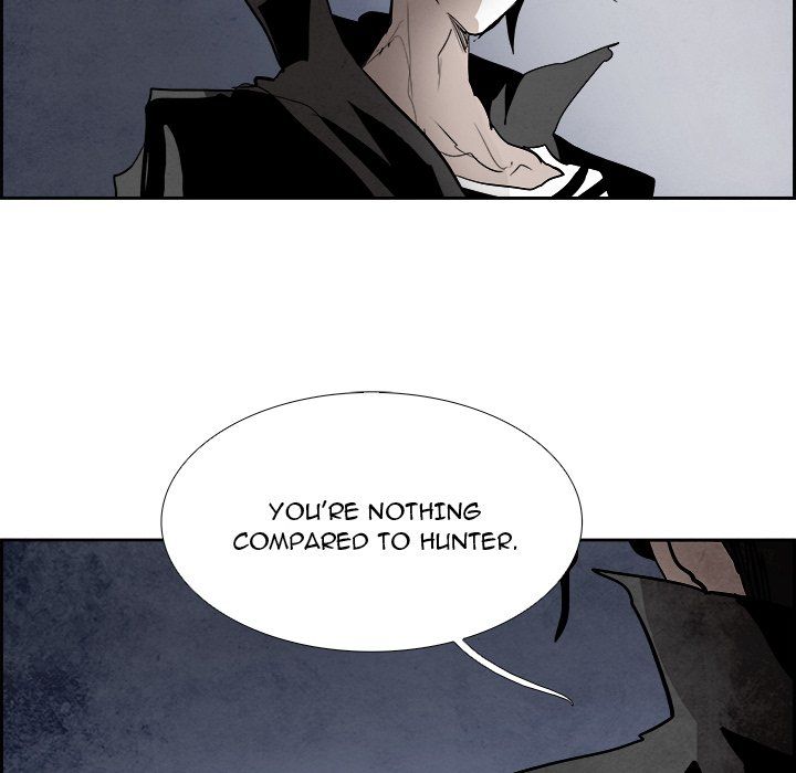 Warble Manhwa - Chapter 90 Page 87