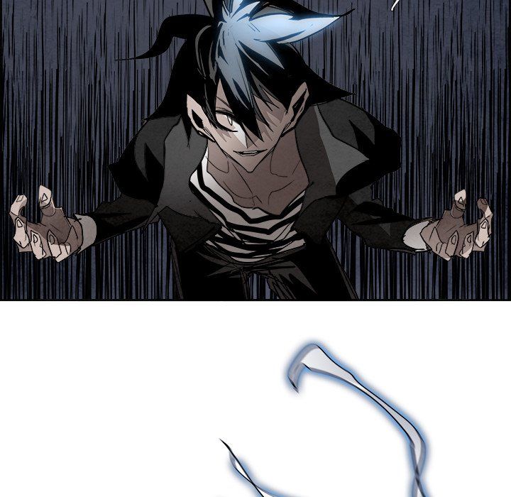 Warble Manhwa - Chapter 90 Page 90