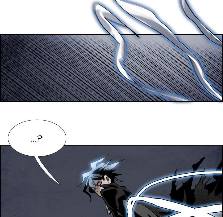 Warble Manhwa - Chapter 90 Page 91