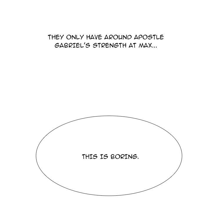 Warble Manhwa - Chapter 90 Page 97