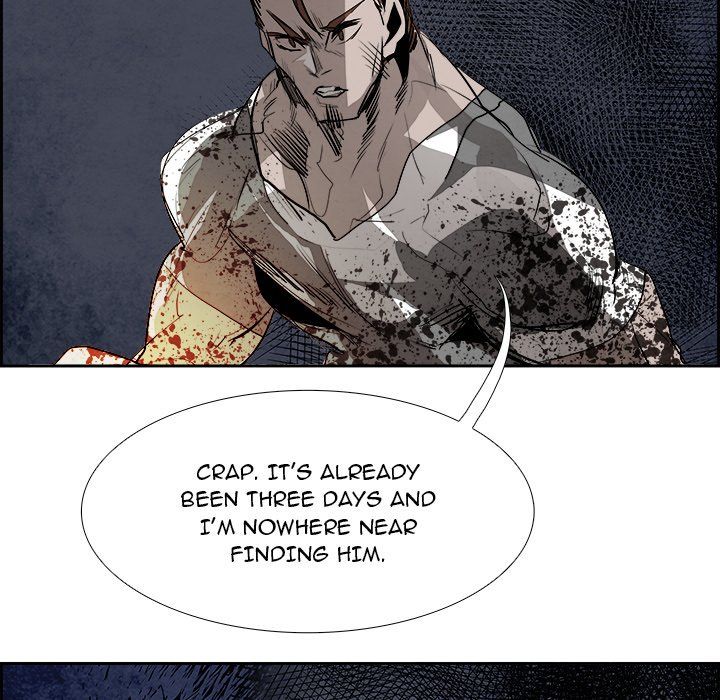 Warble Manhwa - Chapter 90 Page 102