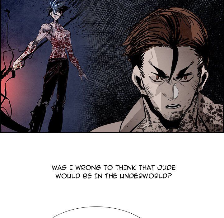 Warble Manhwa - Chapter 90 Page 103