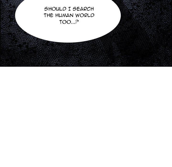 Warble Manhwa - Chapter 90 Page 105