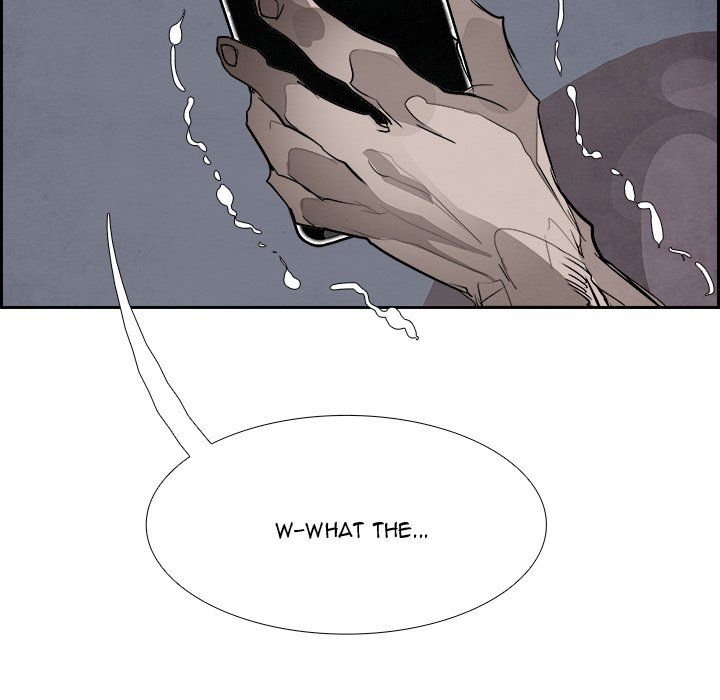 Warble Manhwa - Chapter 90 Page 109