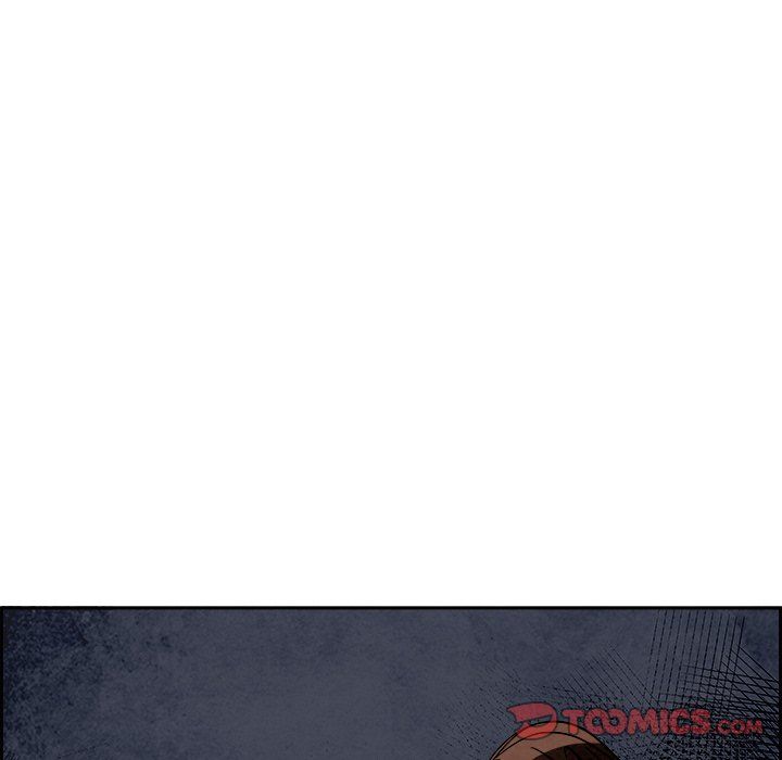 Warble Manhwa - Chapter 90 Page 119