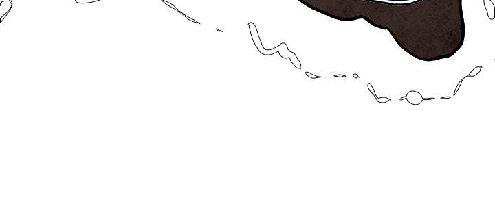 Warble Manhwa - Chapter 90 Page 124