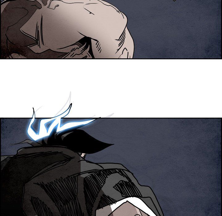 Warble Manhwa - Chapter 99 Page 47