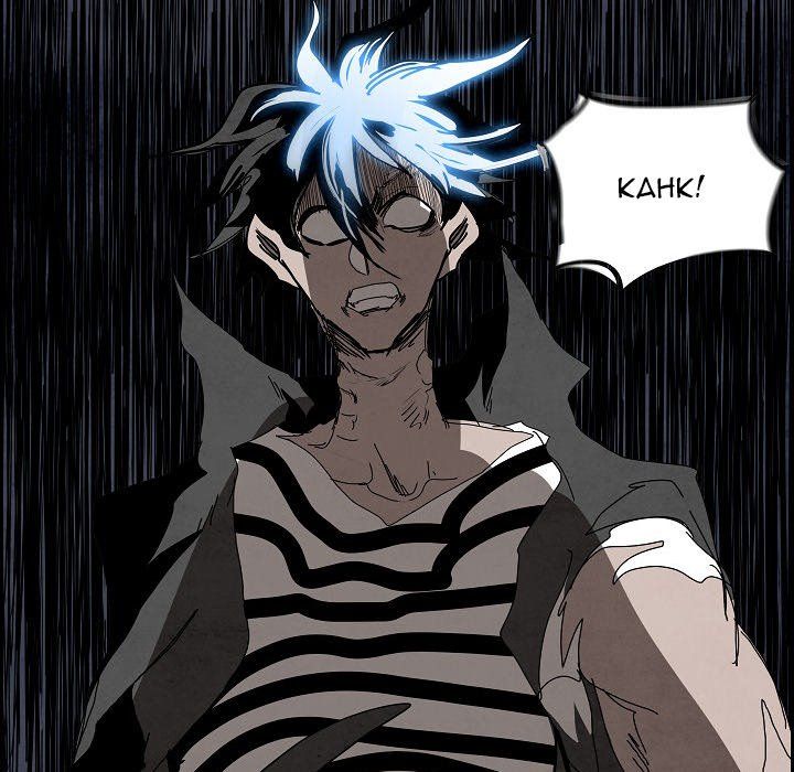 Warble Manhwa - Chapter 99 Page 112