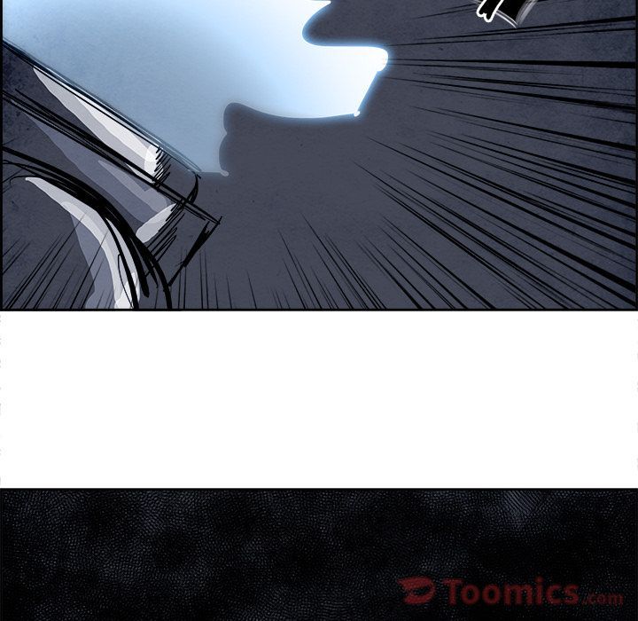 Warble Manhwa - Chapter 59 Page 26