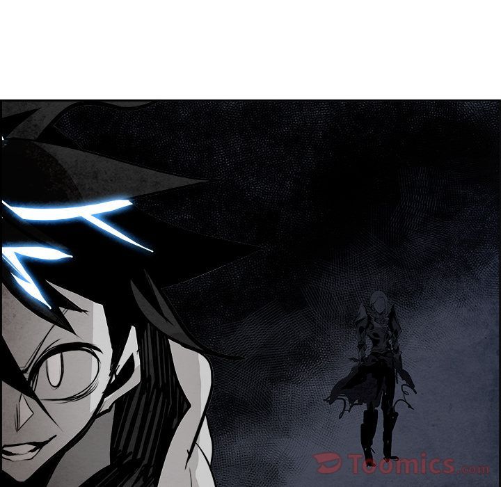 Warble Manhwa - Chapter 59 Page 28