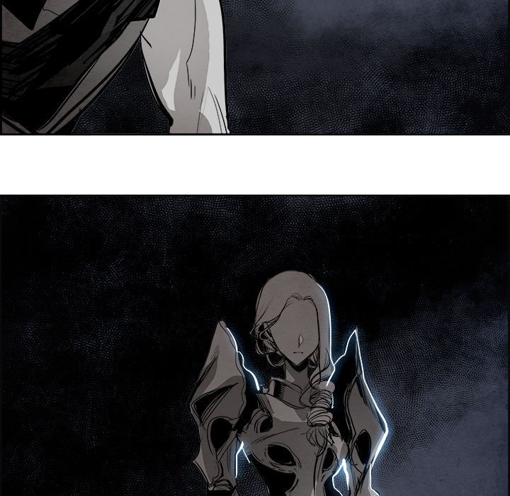 Warble Manhwa - Chapter 59 Page 29