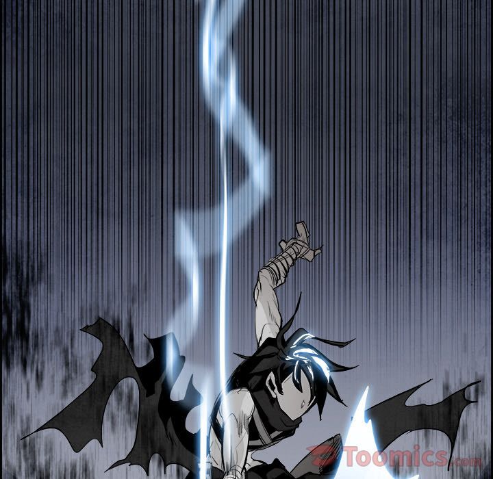 Warble Manhwa - Chapter 59 Page 32