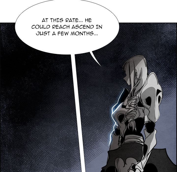 Warble Manhwa - Chapter 59 Page 35