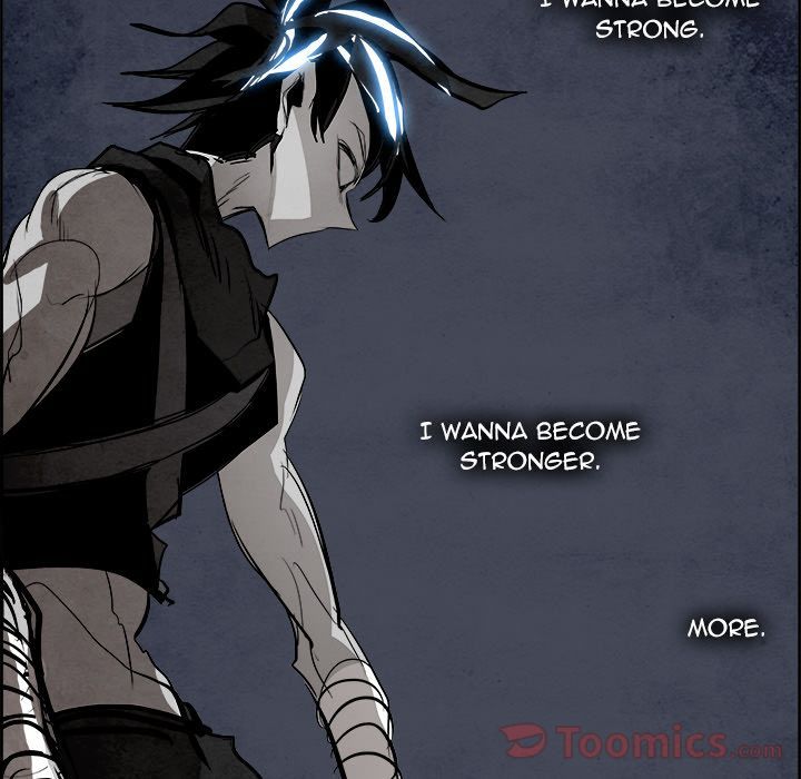 Warble Manhwa - Chapter 59 Page 47