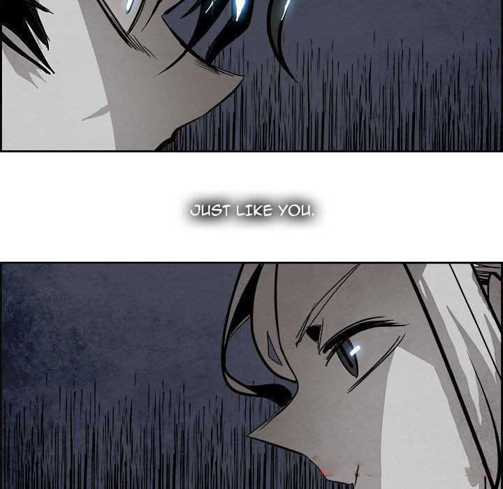 Warble Manhwa - Chapter 59 Page 49