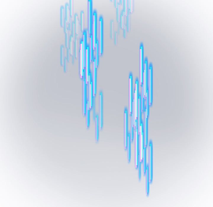 Warble Manhwa - Chapter 59 Page 54