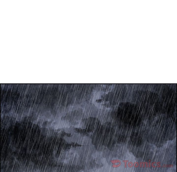 Warble Manhwa - Chapter 59 Page 57