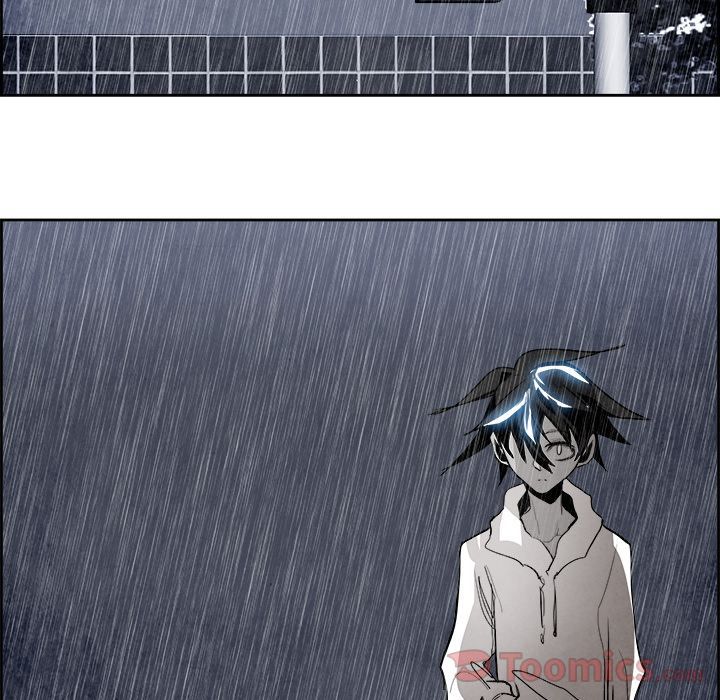 Warble Manhwa - Chapter 59 Page 63