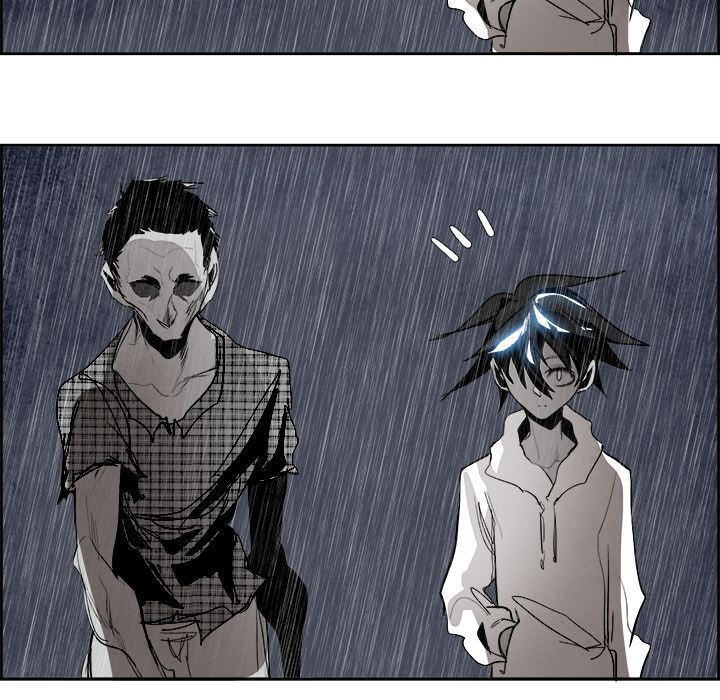 Warble Manhwa - Chapter 59 Page 64