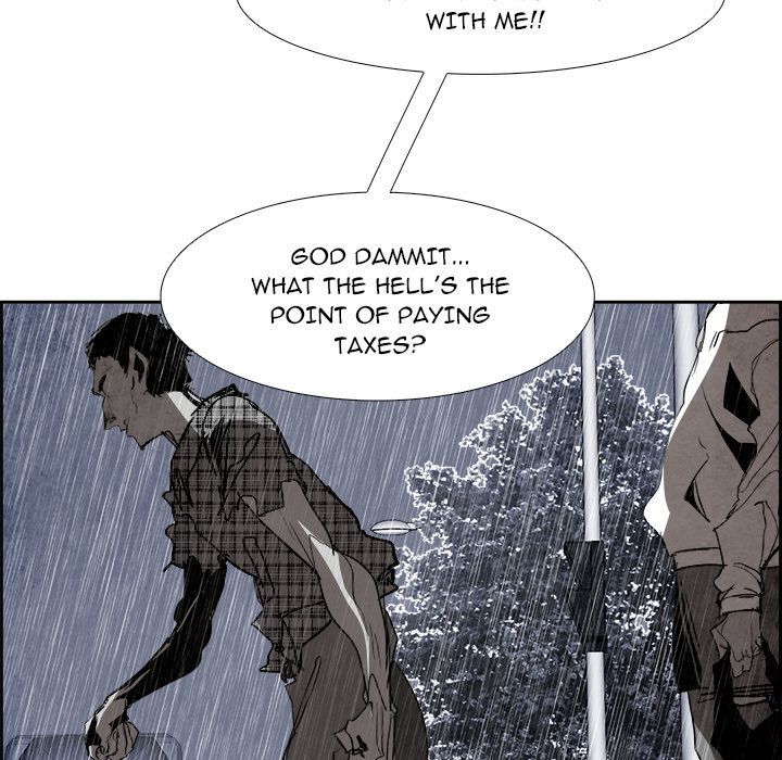 Warble Manhwa - Chapter 59 Page 66