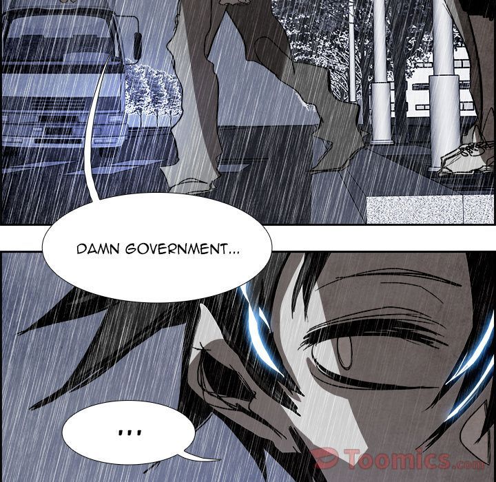 Warble Manhwa - Chapter 59 Page 67