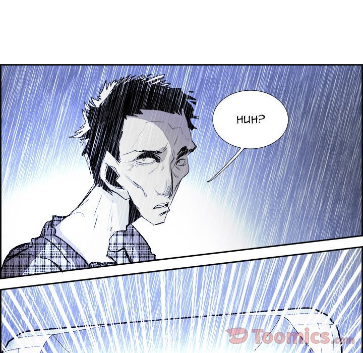 Warble Manhwa - Chapter 59 Page 69