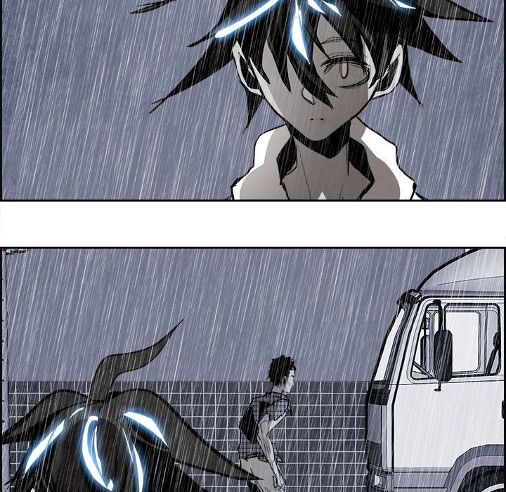 Warble Manhwa - Chapter 59 Page 72