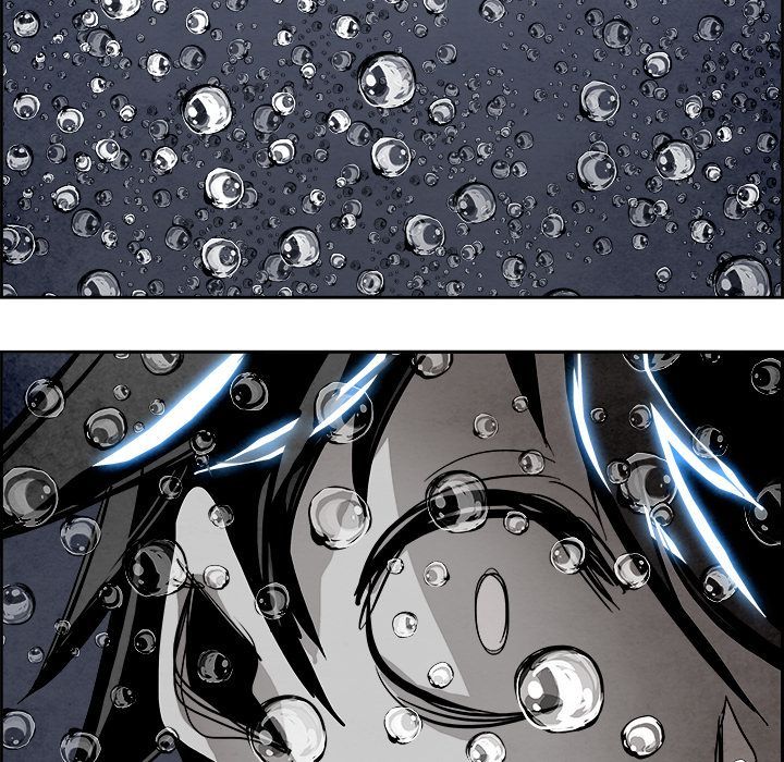 Warble Manhwa - Chapter 59 Page 74