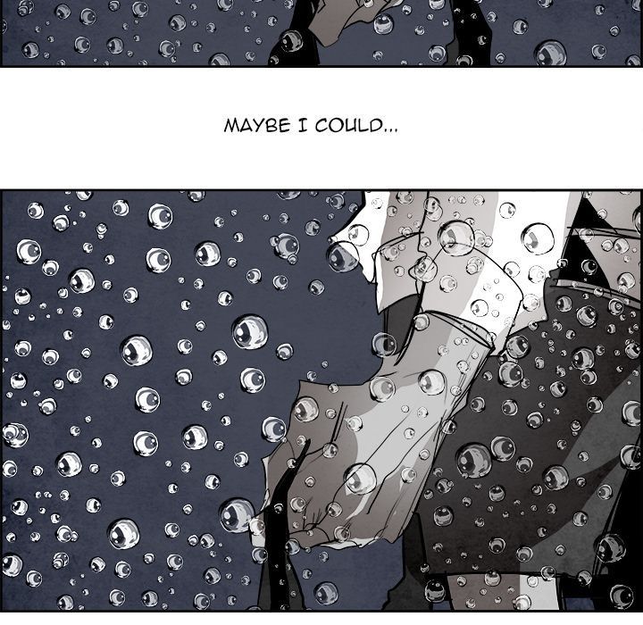 Warble Manhwa - Chapter 59 Page 78