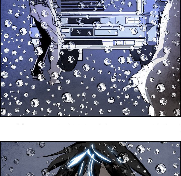 Warble Manhwa - Chapter 59 Page 80