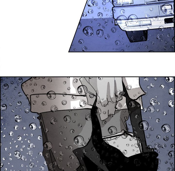 Warble Manhwa - Chapter 59 Page 82