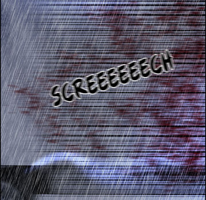 Warble Manhwa - Chapter 59 Page 85