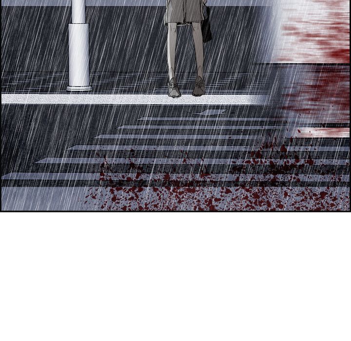 Warble Manhwa - Chapter 59 Page 87