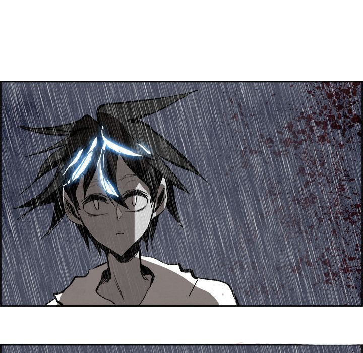 Warble Manhwa - Chapter 59 Page 88