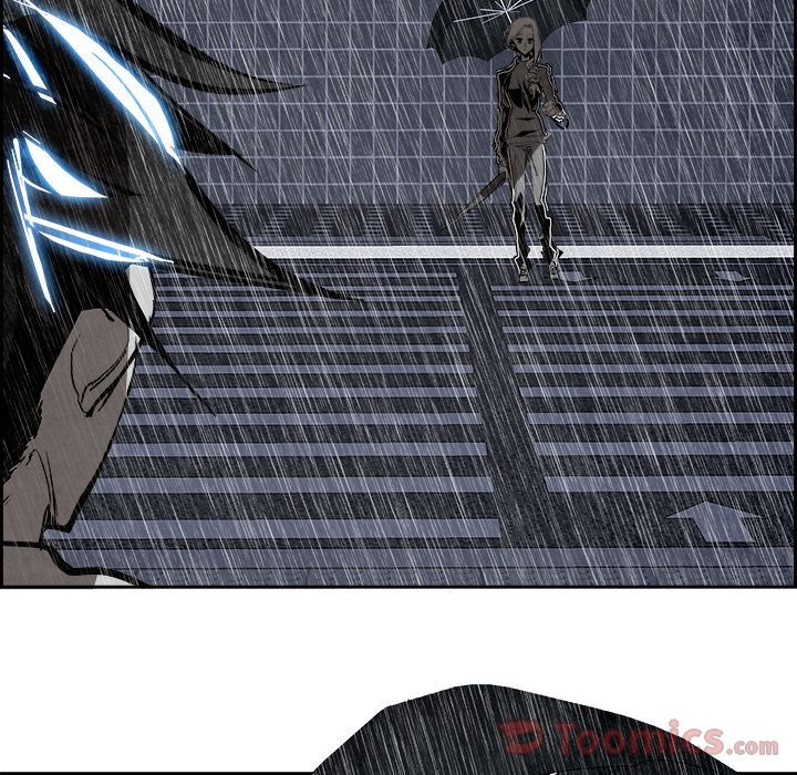 Warble Manhwa - Chapter 59 Page 90