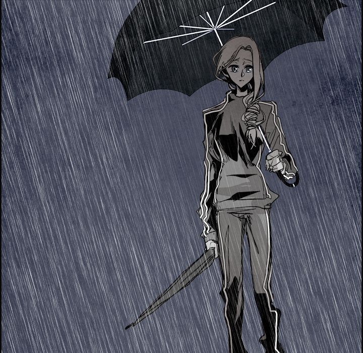 Warble Manhwa - Chapter 59 Page 91