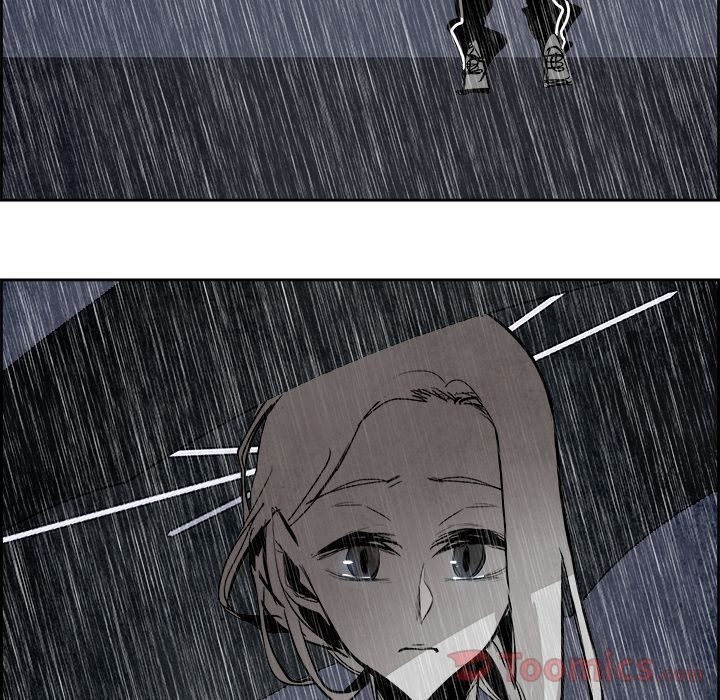 Warble Manhwa - Chapter 59 Page 92