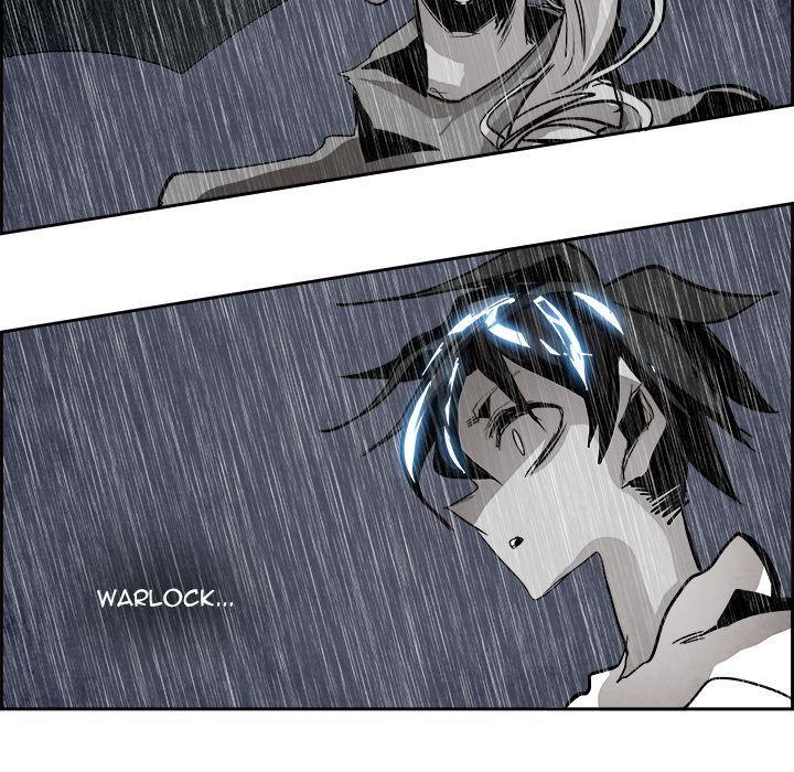 Warble Manhwa - Chapter 59 Page 93