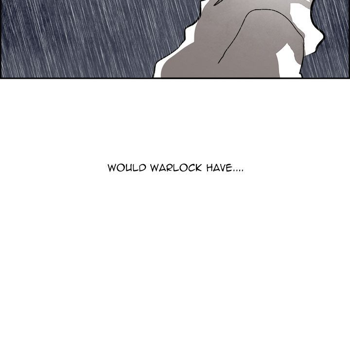 Warble Manhwa - Chapter 59 Page 99