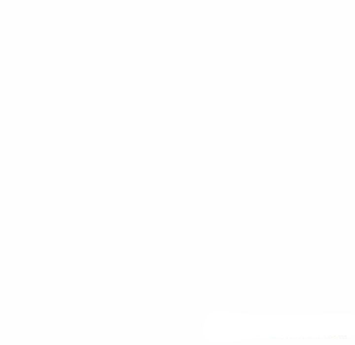 Warble Manhwa - Chapter 59 Page 102