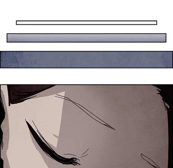 Warble Manhwa - Chapter 59 Page 103